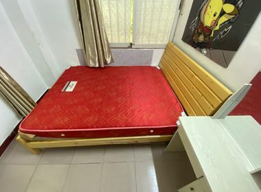 棠下三官后街14号 2室1厅1卫