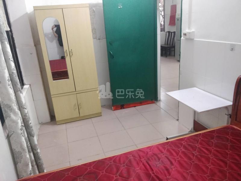 岗贝西四巷7号6530281卧室图9