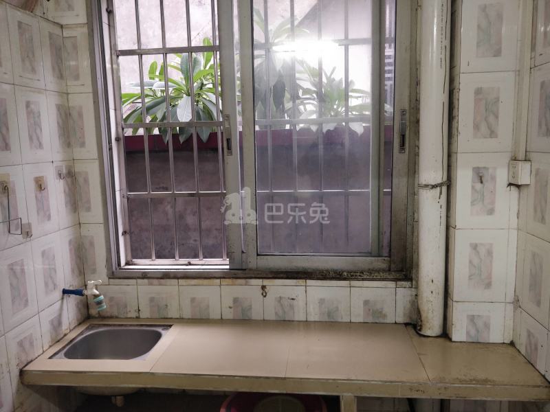 岗贝西四巷7号6530281厨房图13