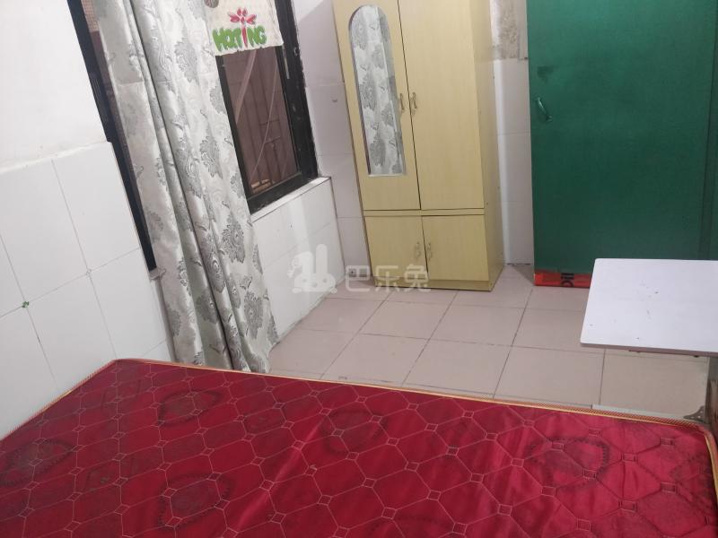 岗贝西四巷7号6530281卧室图8