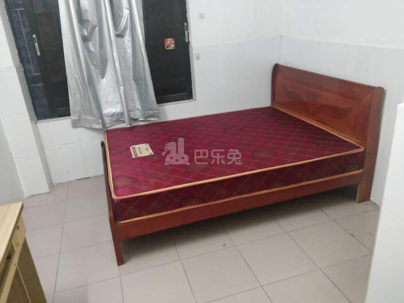 岗贝西四巷7号6530281卧室图4