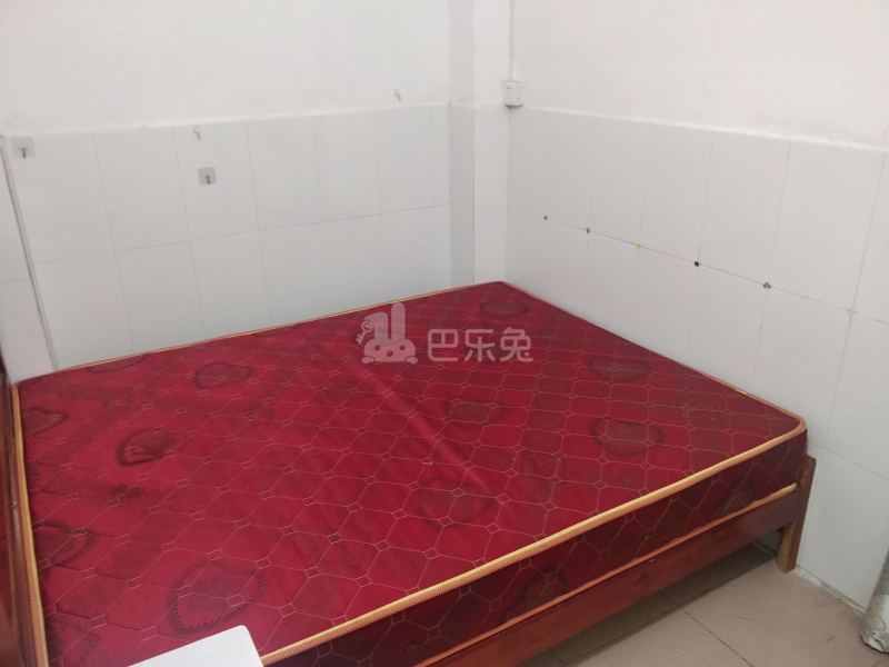 岗贝西四巷7号6530281卧室图7