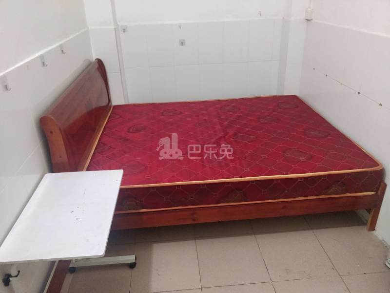 岗贝西四巷7号6530281卧室图10