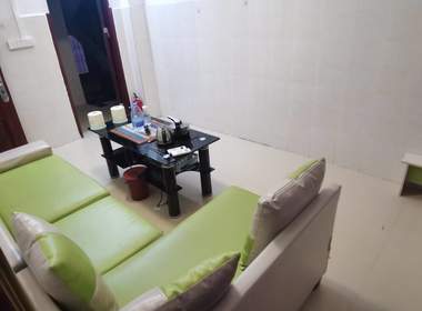 鹤边鹤北南街四巷7号 2室1厅1卫