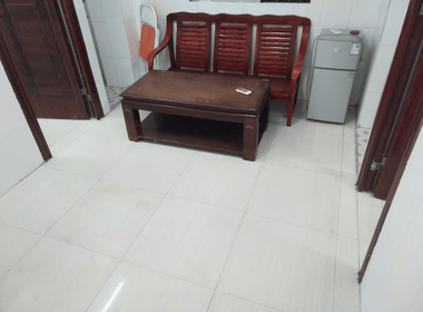 车陂祠前大街一巷7号 2室1厅1卫