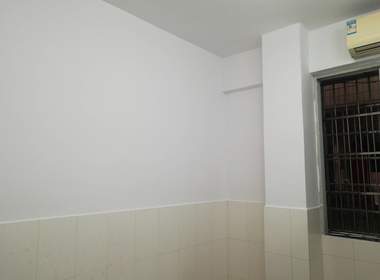 车陂祠前大街一巷7号 1室1厅1卫