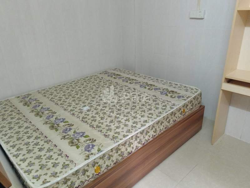 山子街9号6557967卧室图4