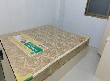 山子街9号 2室1厅1卫