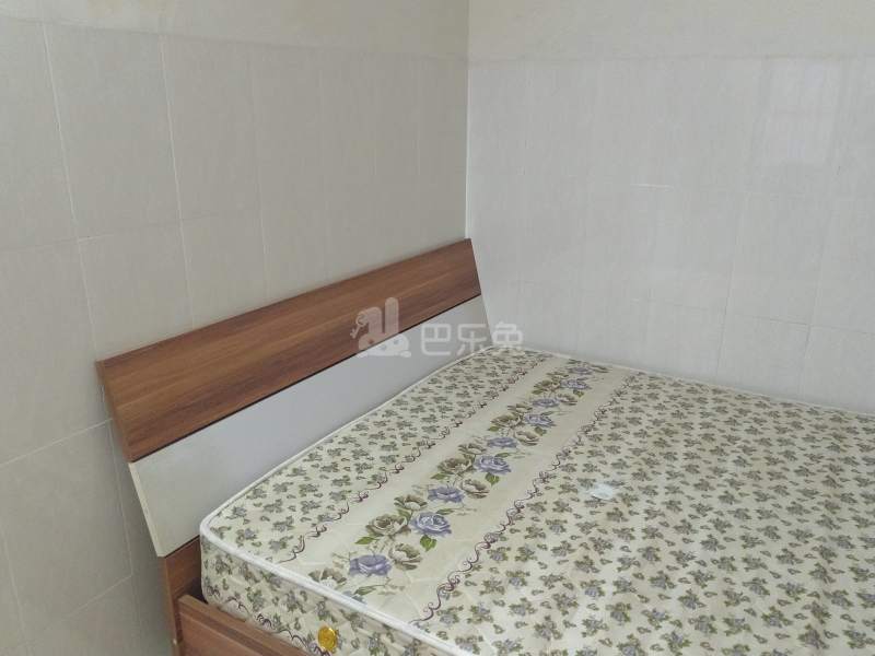 山子街9号6557967卧室图5