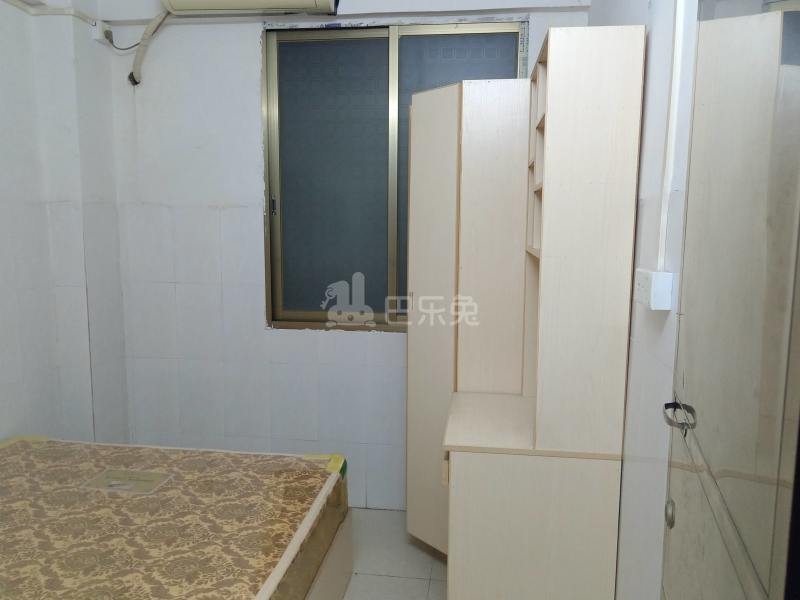 山子街9号6557967卧室图3