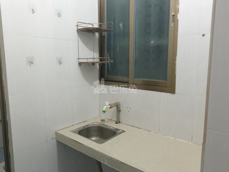 山子街9号6557967厨房图10