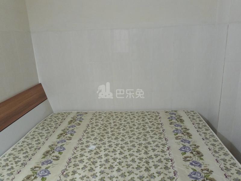 山子街9号6557967卧室图6