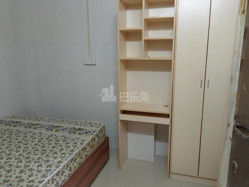 山子街9号6557967卧室图7