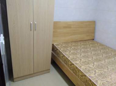 永泰官厅西街六巷1号 1室1厅1卫