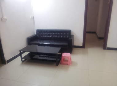 永泰官厅东街十四巷4号 2室1厅1卫