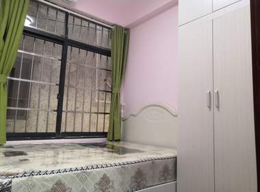 望岗塘田街北四巷2号 2室1厅1卫