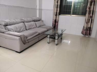 嘉禾望岗上胜东街南四巷6号 2室1厅1卫