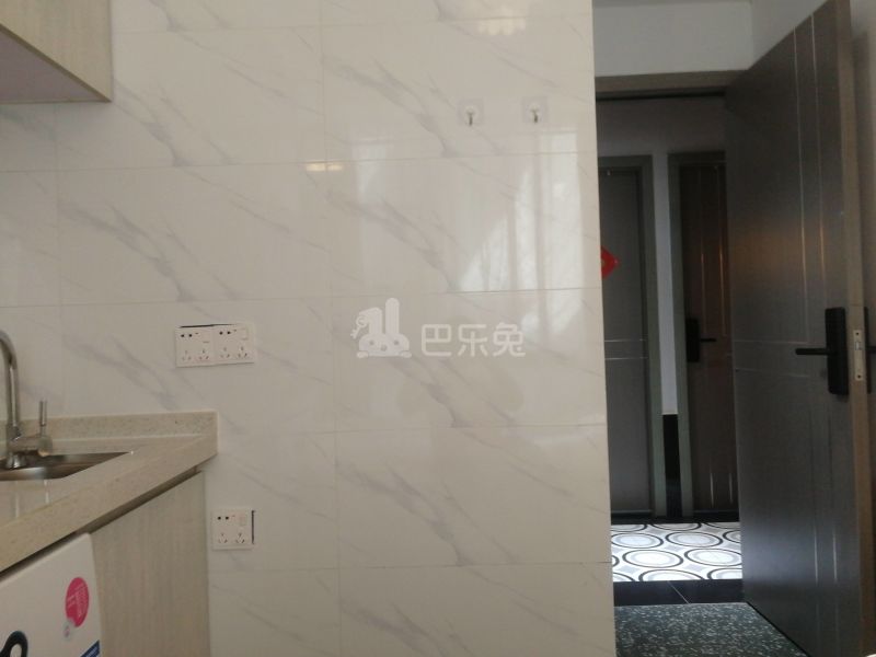 石厦东村215栋6574586卧室图3