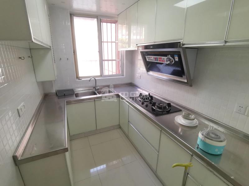 樱花路89弄小区6574776厨房图11