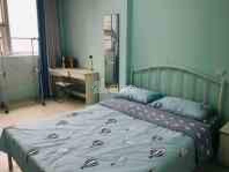 未来域（常府街店）6580156卧室图0