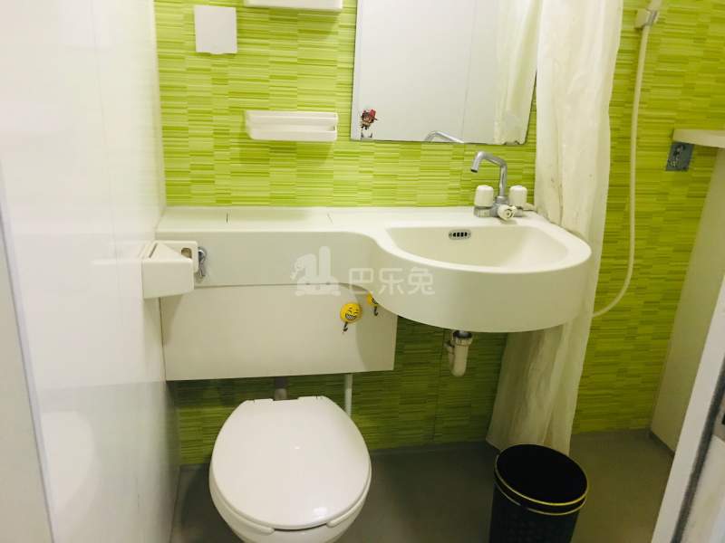 未来域（常府街店）6580156周边环境图5