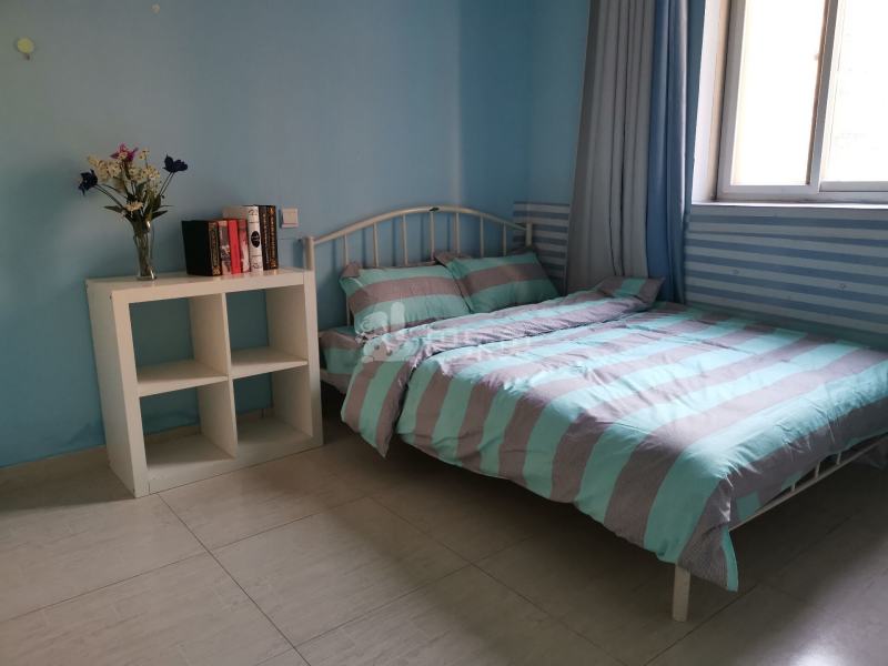 未来域（常府街店）6580168卧室图2