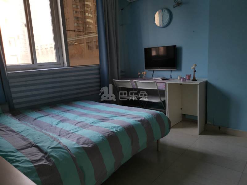 未来域（常府街店）6580168卧室图4