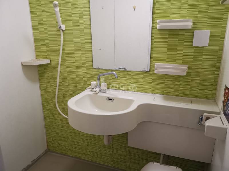 未来域（常府街店）6580168周边环境图6