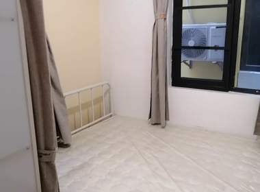 泊寓布吉大芬黄金公社 2室1厅1卫