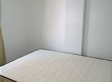 泊寓布吉大芬黄金公社 1室1厅1卫