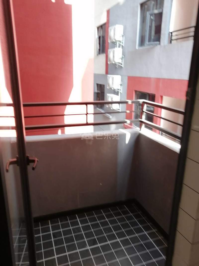 泊寓布吉大芬黄金公社6580655周边环境图5