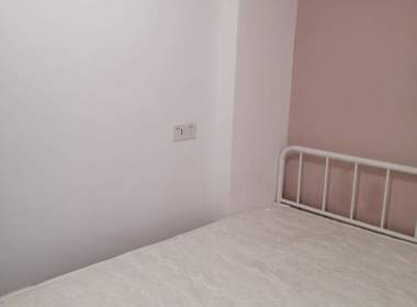 泊寓布吉大芬黄金公社 1室1厅1卫