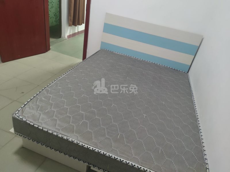 棠溪南天十三巷9号6582291卧室图0