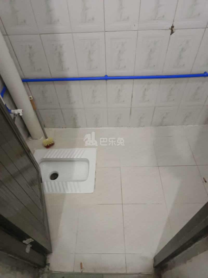 棠溪南天十三巷9号6582291卫生间图13