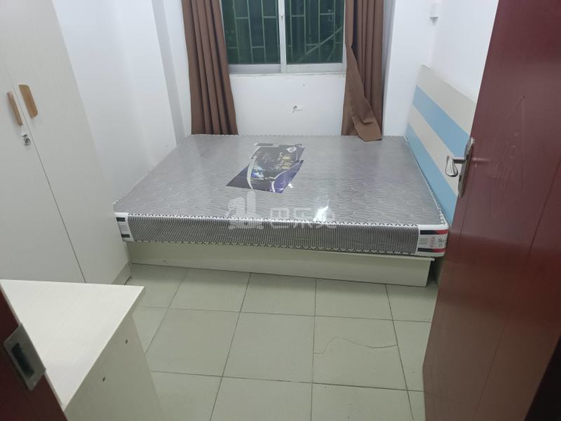 棠溪南天十三巷9号6582291卧室图7