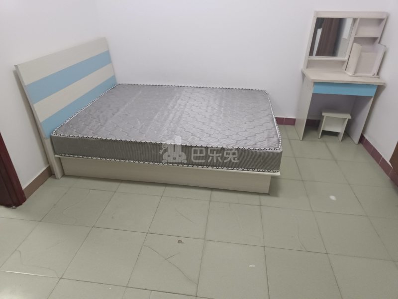 棠溪南天十三巷9号6582291卧室图8