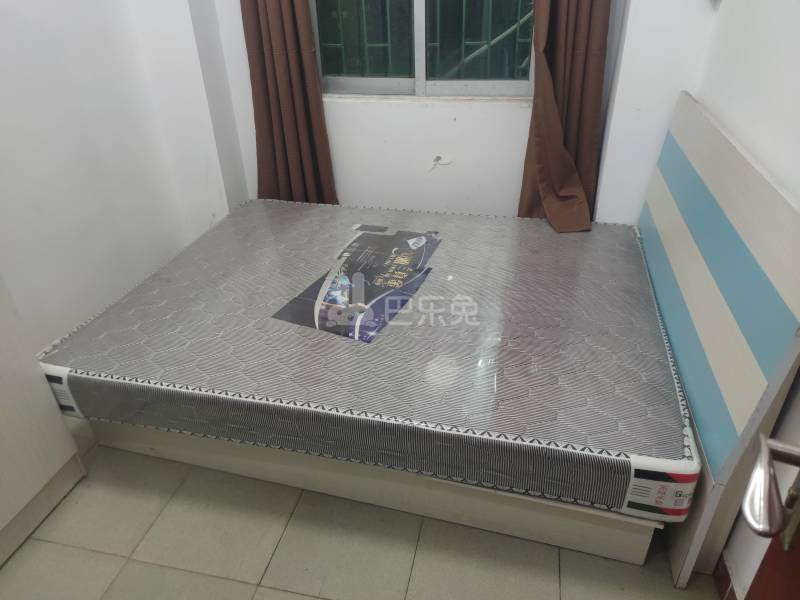 棠溪南天十三巷9号6582291卧室图6