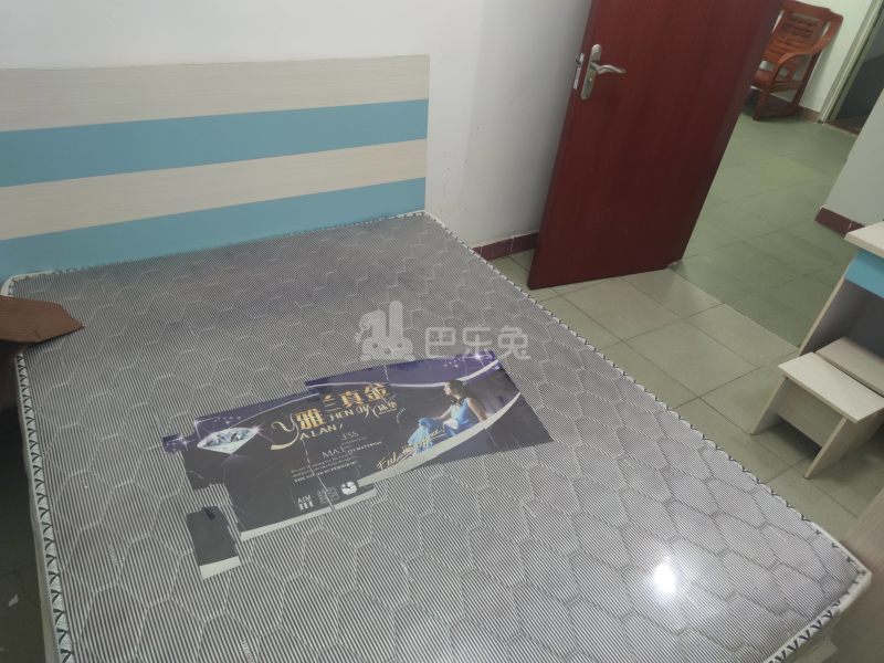 棠溪南天十三巷9号6582291卧室图4