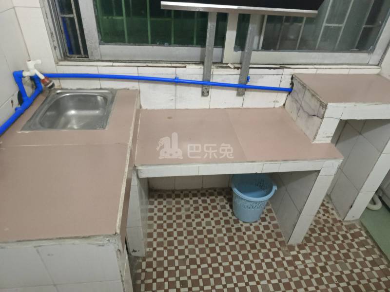 棠溪南天十三巷9号6582291厨房图11