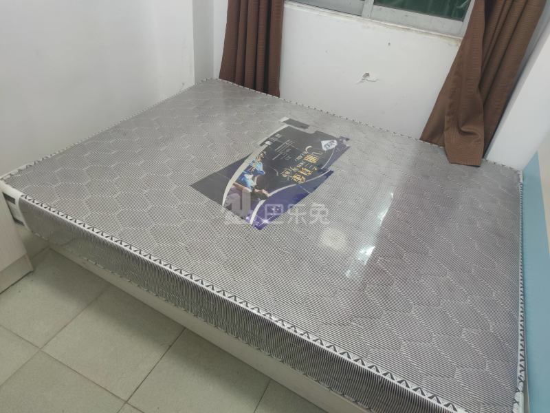 棠溪南天十三巷9号6582291卧室图3