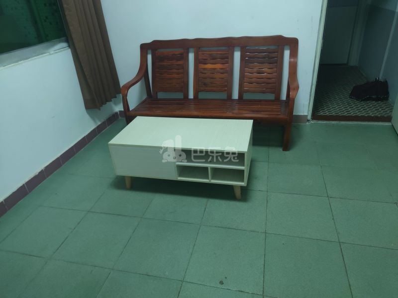 棠溪南天十三巷9号6582291客厅图10