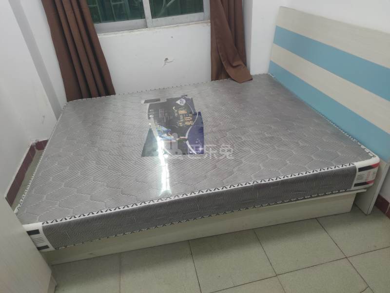 棠溪南天十三巷9号6582291卧室图5