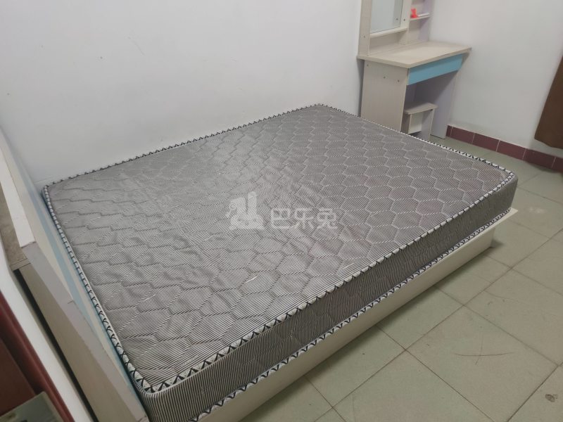 棠溪南天十三巷9号6582291卧室图1