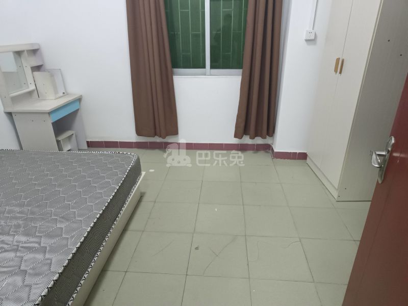 棠溪南天十三巷9号6582291卧室图9