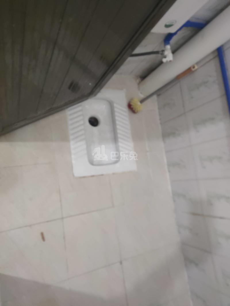 棠溪南天十三巷9号6582291卫生间图12