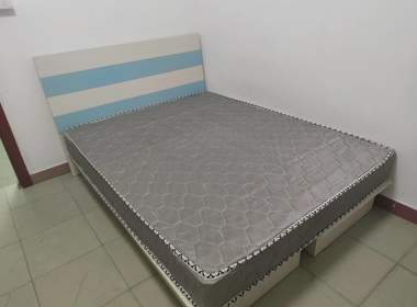 棠溪南天十三巷9号 2室1厅1卫