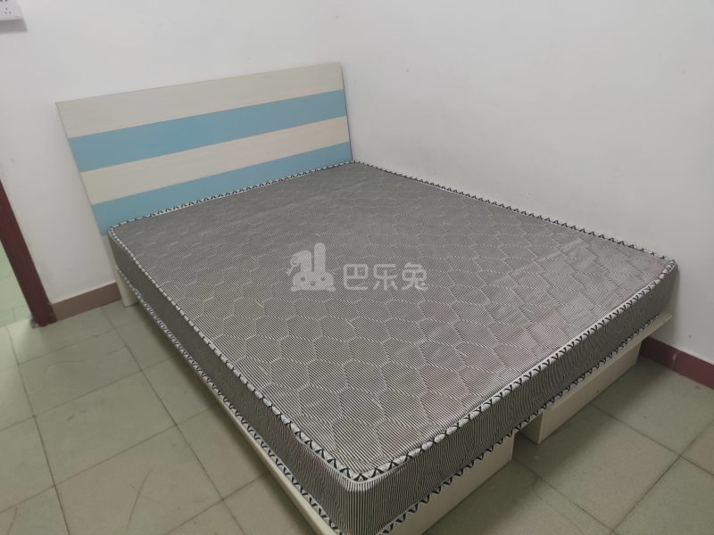 棠溪南天十三巷9号6582291卧室图2