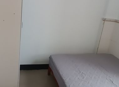 萧岗东华大街18号 2室1厅1卫