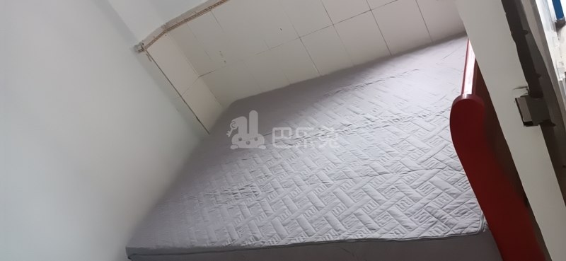 萧岗东华大街18号6583445卧室图1