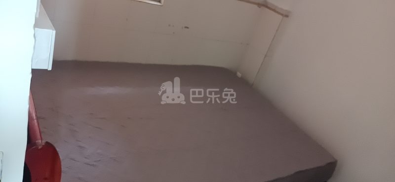 萧岗东华大街18号6583445卧室图2